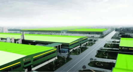 圣象全屋定制加盟費用解析 50萬能否覆蓋全部投資？