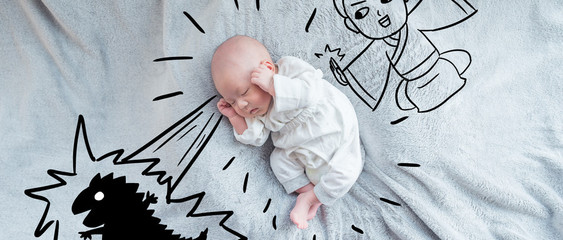 山東企業(yè)辦理體系認(rèn)證大盤(pán)點(diǎn)——聚焦文化旅游服務(wù)業(yè)投資