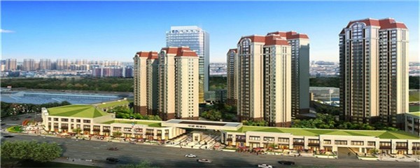 房地產(chǎn)與文化旅游服務(wù)業(yè) 中國(guó)經(jīng)濟(jì)發(fā)展的雙引擎