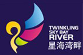 星海灣畔新盤(pán)中心 新鄉(xiāng)樓市門(mén)戶網(wǎng)站全面解讀