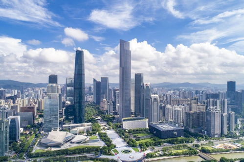 經(jīng)歷房地產(chǎn)行業(yè)大洗牌后，哪些房企能在文化旅游服務(wù)業(yè)投資中勝出