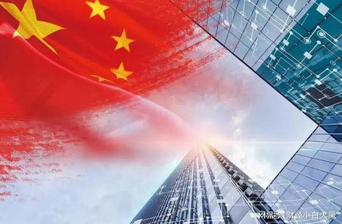 國內(nèi)房地產(chǎn)行業(yè)未來何去何從