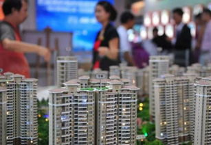 駐守行業(yè)前沿，創(chuàng)新驅(qū)動(dòng)增長(zhǎng) 他如何以月成交二百余單引領(lǐng)房地產(chǎn)銷售變革