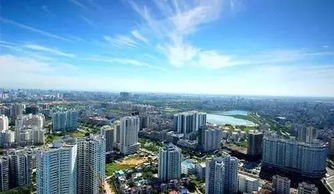 海南限購(gòu)令下，房產(chǎn)熱轉(zhuǎn)向文化旅游服務(wù)業(yè)投資新機(jī)遇