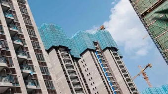 春寒料峭待暖陽(yáng) 房地產(chǎn)業(yè)如何走出低谷，治愈“受傷”的一季度